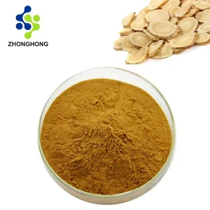 Astragalus Extract