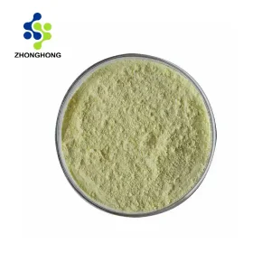 DL-Sulforaphane