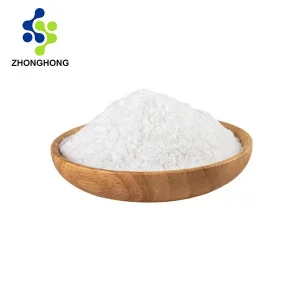 Licorice Root Glycyrrhizin