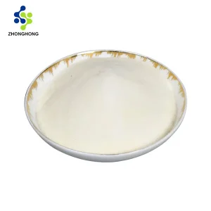 Linolenic acid