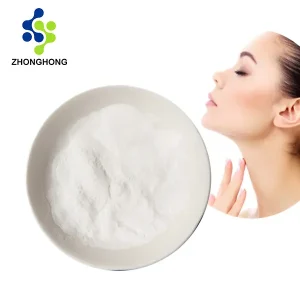 Pure Fish Collagen Powder
