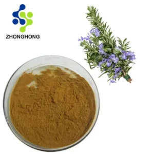 Rosemary Extract