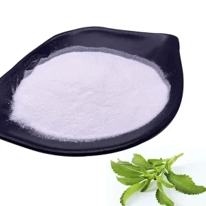 Stevia