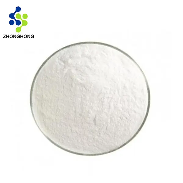 Kollagenpeptid 1 Kollagenpeptide