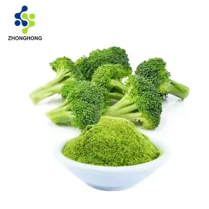 sulforaphane-supplement