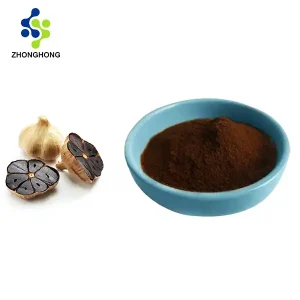 Black-Garlic-S-Allyl-Cysteine