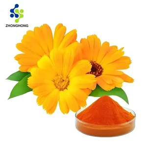 Calendula Officinalis Extract