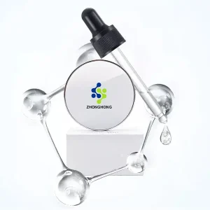 Hyaluronic Acid from Plant Fermentation