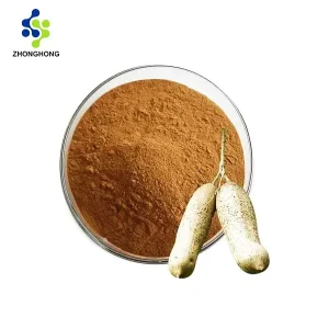 Kigelia Africana Fruit Extract