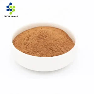 Lotus Flower Extract