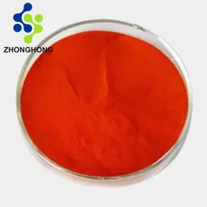 Rhodiosin