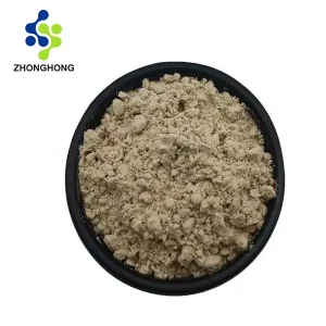 soybean germ extract