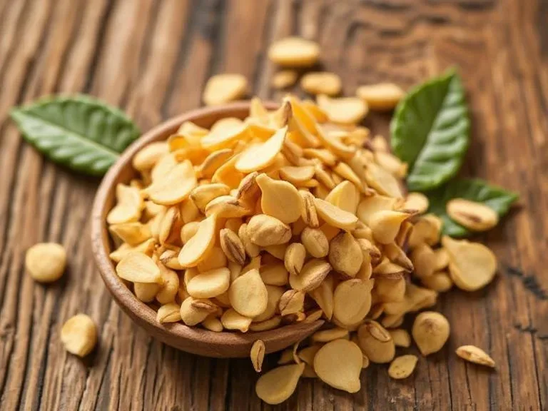 Ashwagandha Is It Safe