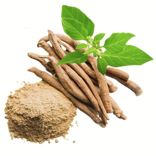 Ashwagandha Powder