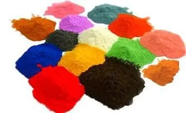 OEM&ODM 3 Natural Colors