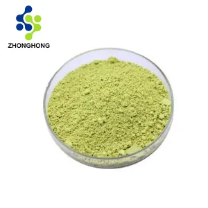 Quercetin