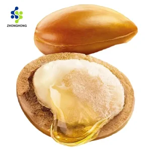 Shea Butter