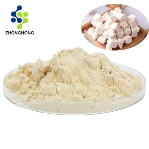 Triterpenoids