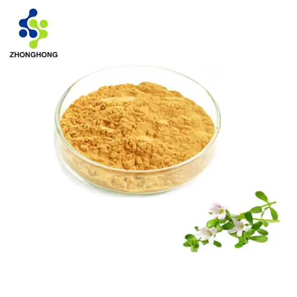 বাকোপা মনিয়েৰী নিষ্কাশন