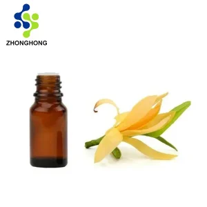 Champaca Extract