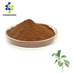 Chlorogenic Acid