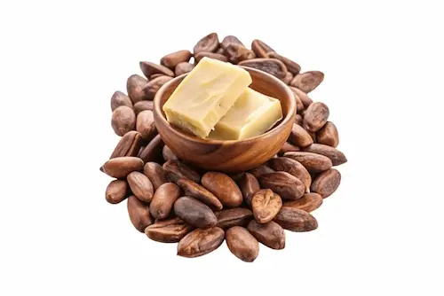 Cocoa-Butter Aiherba