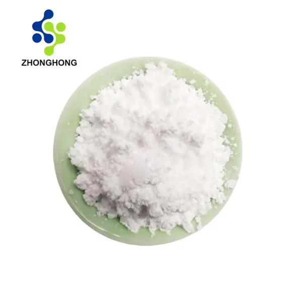 Glutathione