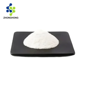 Huperzine A