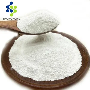 Hydroxybenzoates