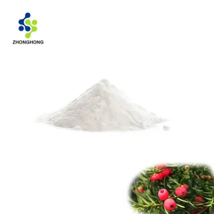 Paclitaxel