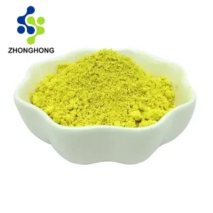 Quercetin