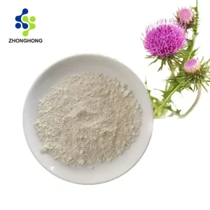 Silybin