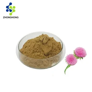 Silybin A