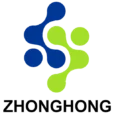 logozhonghong