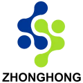 logozhonghong