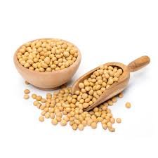 Soybean Extract: Your Ultimate Guide to Benefits, Types & Sourcing 1 Soybean-Extract Benefits Aiherba