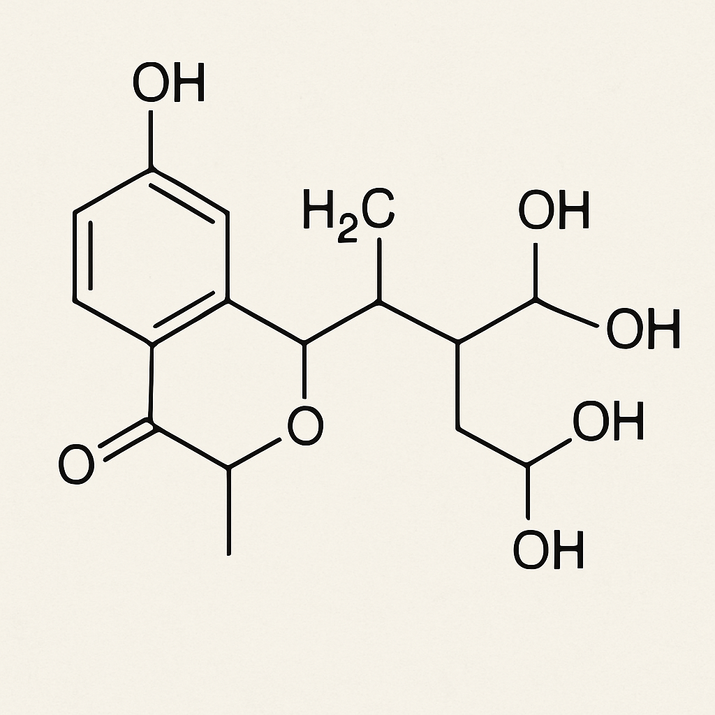 Gentiopicroside: Benefits, Dosage, Effects and Safety Guide 1 9480Dcee9E5D7909Bcc291Eab59Ec147 71792Dce 8Cc7 4Cf1 8A3C 3Bb9B0045Fca Extract Ingredient Aiherba