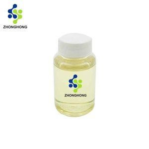 Hydroxypropyl Tetrahydropyrantriol