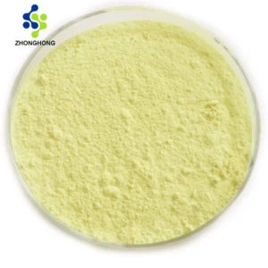 Inulin