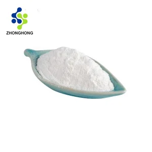 Sodium Hyaluronate
