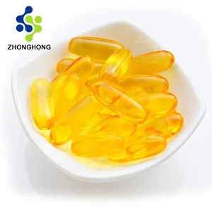 Tocopherol-Vitamin E