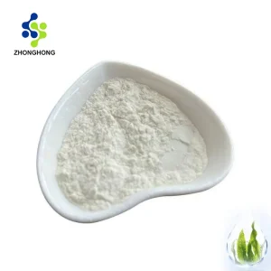 Trehalose sugar​