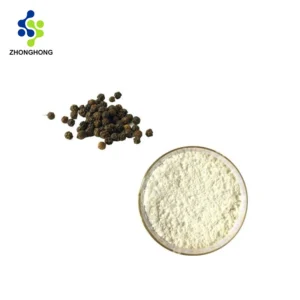 Bioperine