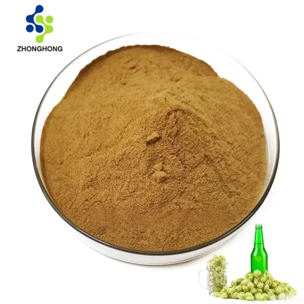 Hop Extract