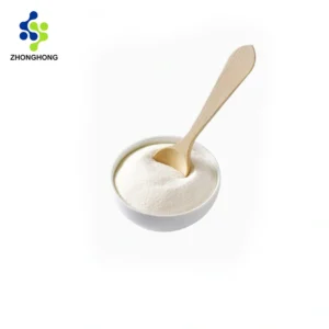 glicinato de magnesio