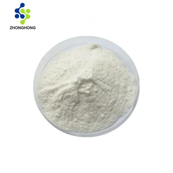 Magnesium L-Threonate