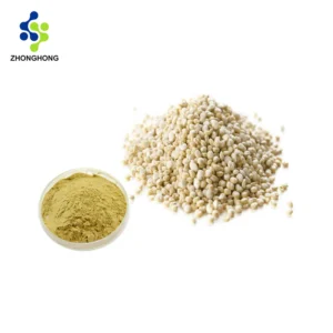 Quinoa