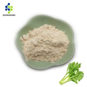 Apigenin