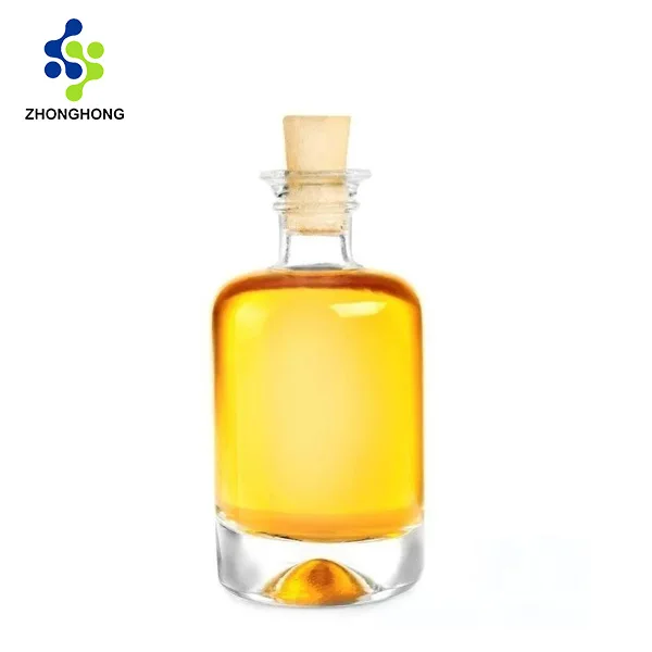 Baobab Oil Exporter Guide 1 Baobab Oil