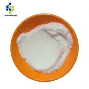 Creatine Monohydrate Supplier